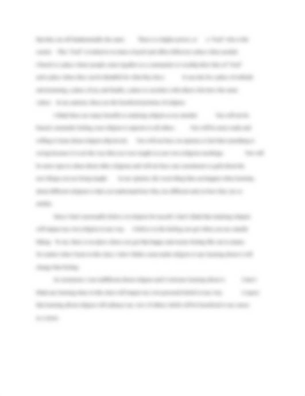 religion essay 1.docx_djmflix91aa_page2