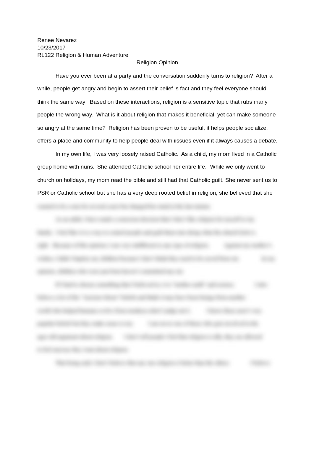 religion essay 1.docx_djmflix91aa_page1