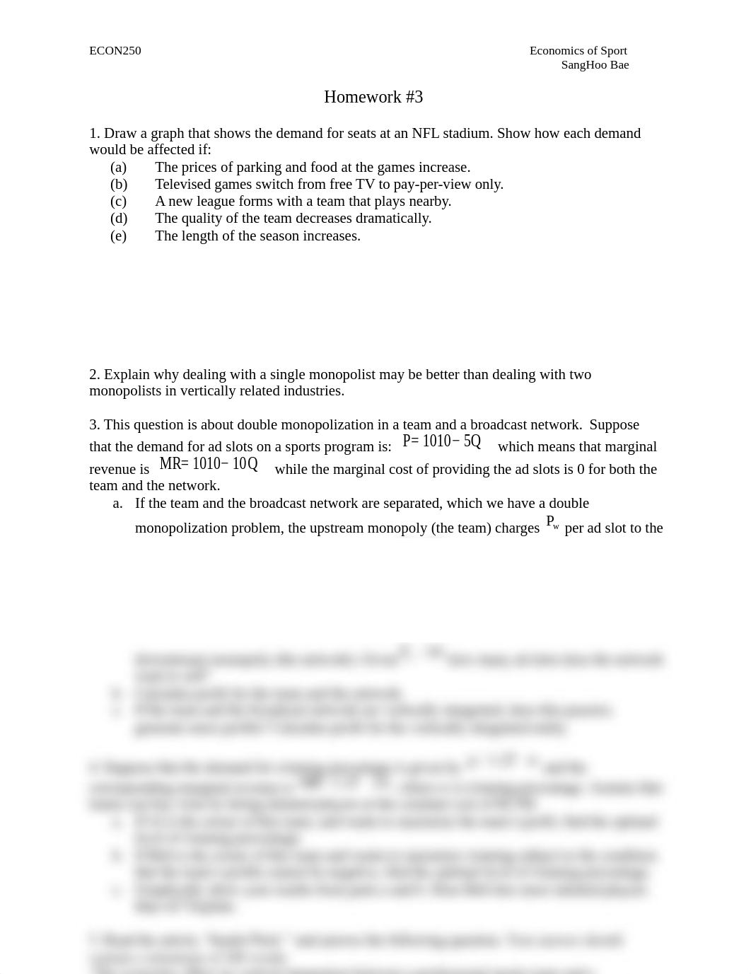 EC250_homework#3 (Ch3).docx_djmfnres2ek_page1