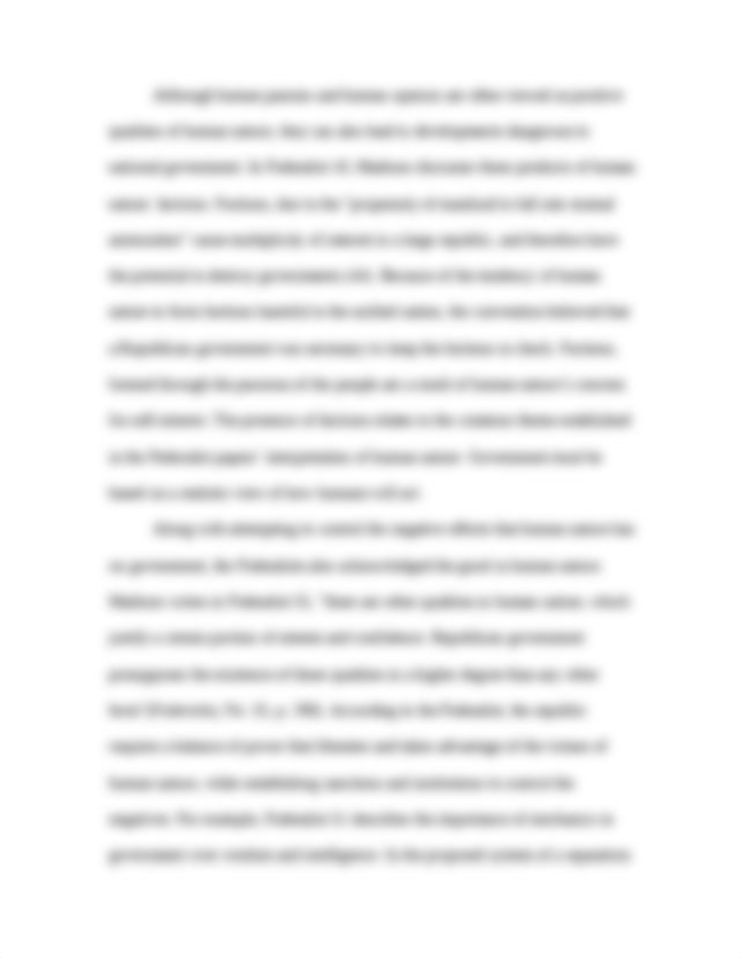 Human Nature in The Federalist_djmfq775f2n_page3