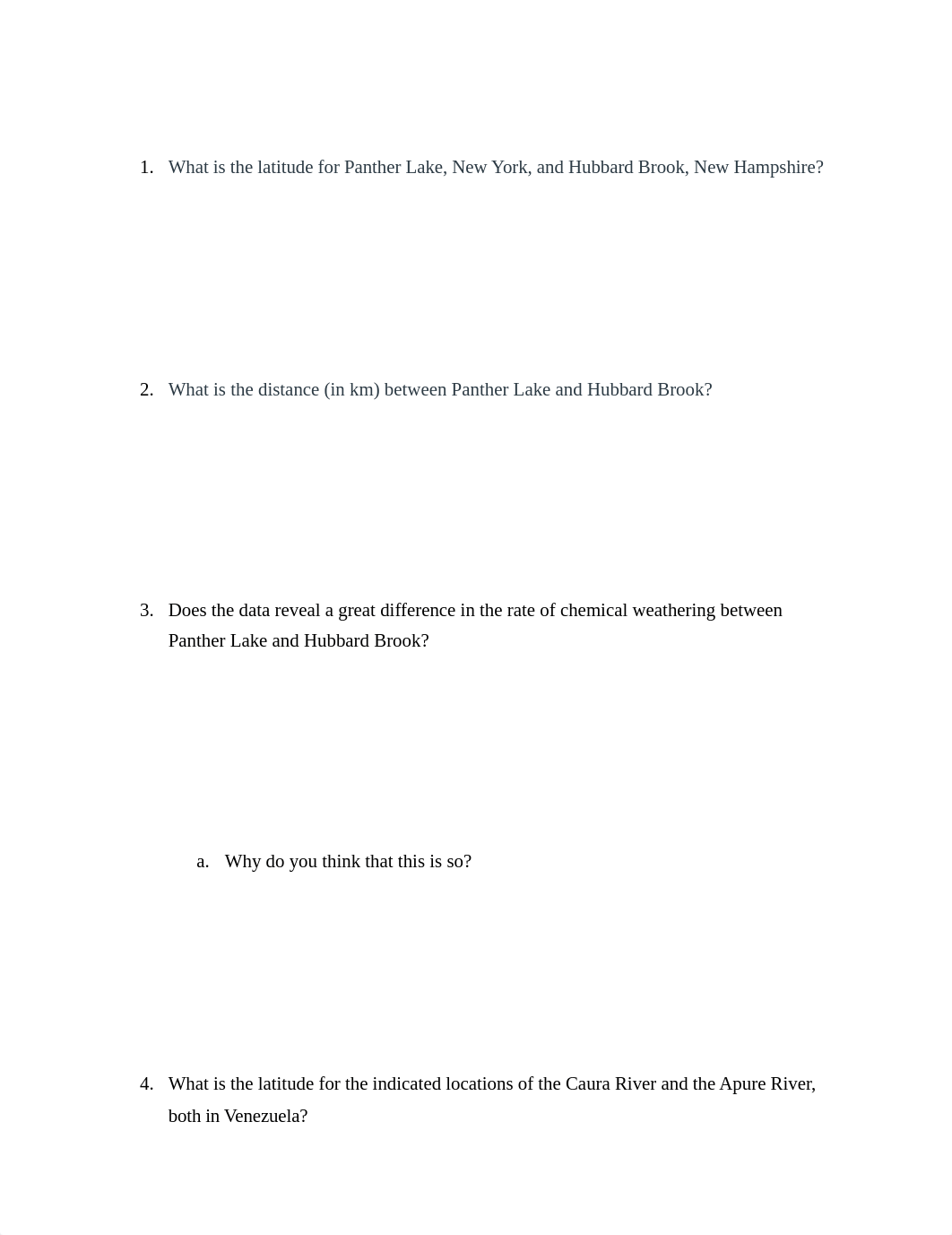 Unit C Activity (1).docx_djmfupx3qyx_page1