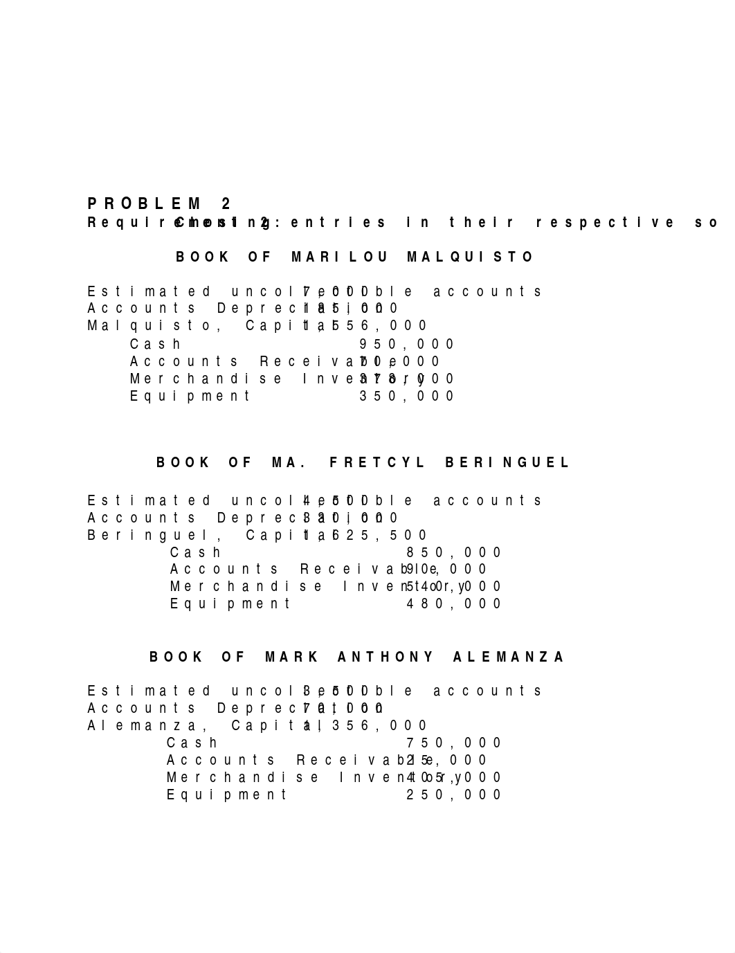 Egoc_Unit3_Problem 1&2.docx_djmfyqzrh1l_page4