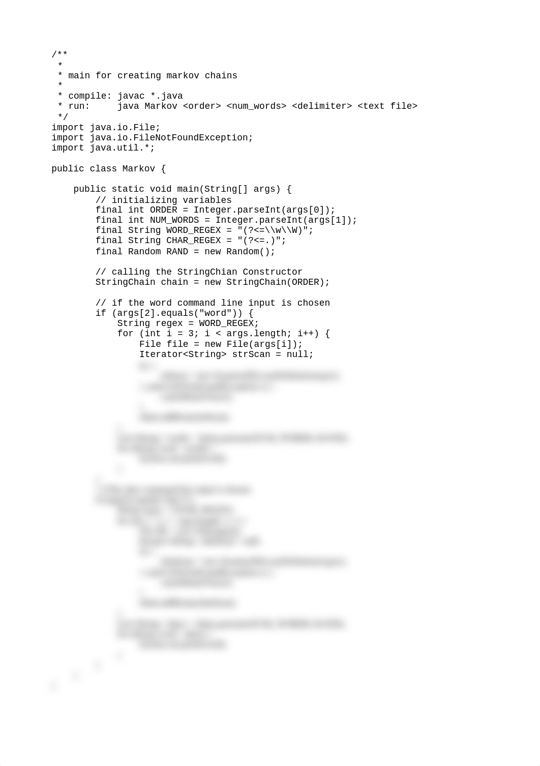 Markov.java_djmfzu241zu_page1