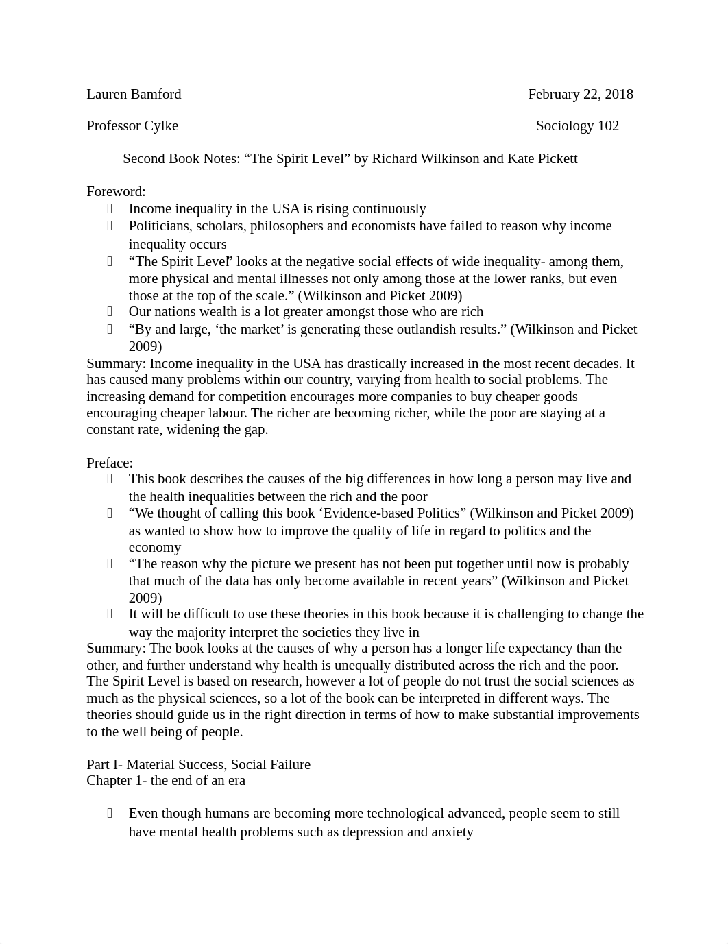 Book notes 2 final.docx_djmg5k8sf7m_page1