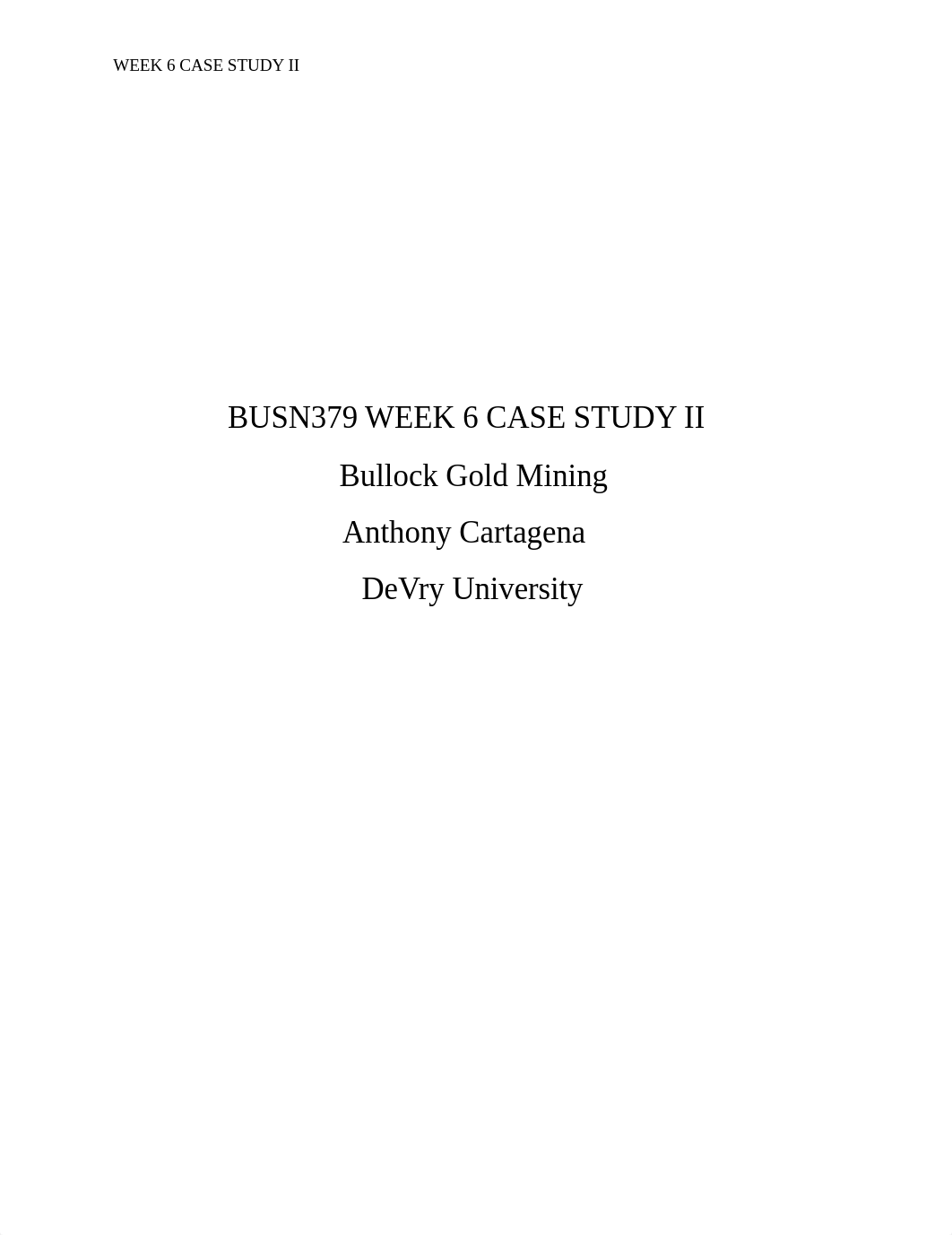 BUSN379 WEEK 6 CASE STUDY II.docx_djmg68sl7q0_page1