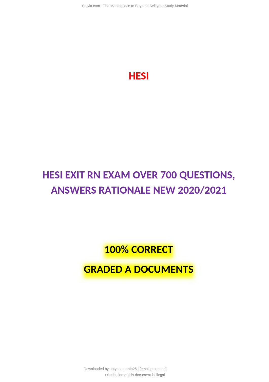 Hesi Review with rationales.pdf_djmg9tvt84t_page2