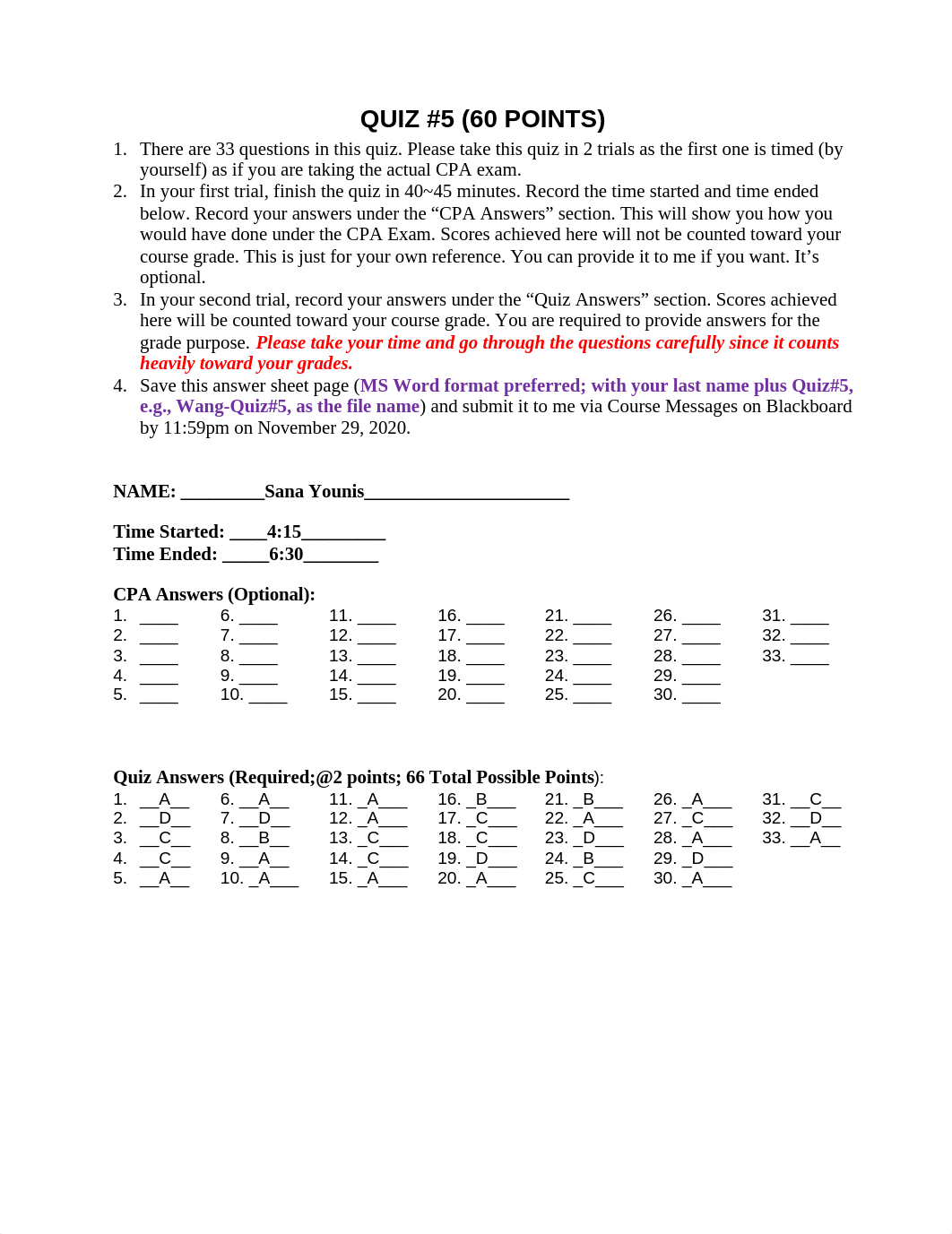 Quiz#5-Ch21+12(1).doc_djmge1yls5w_page1