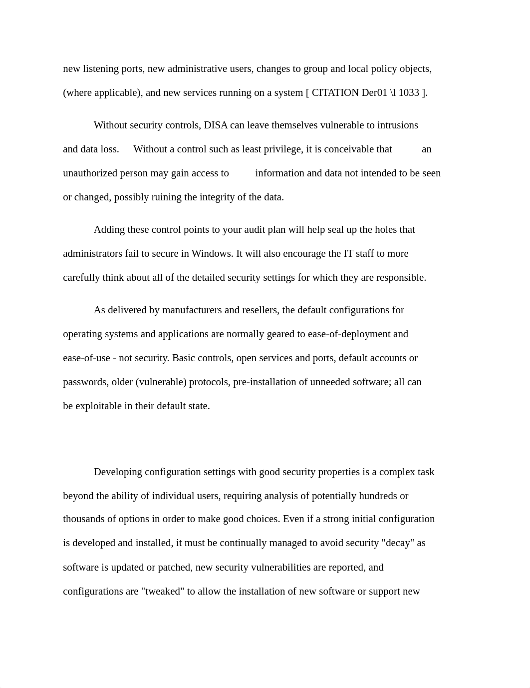 ken-Unit 3 Ass 1 analyzing the critical security control points_djmgecny3m2_page2