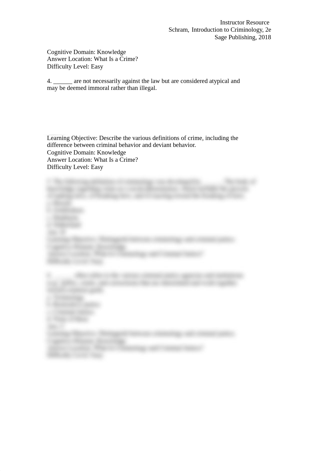 Schram2e_TB01.docx_djmgnzoeqiv_page2