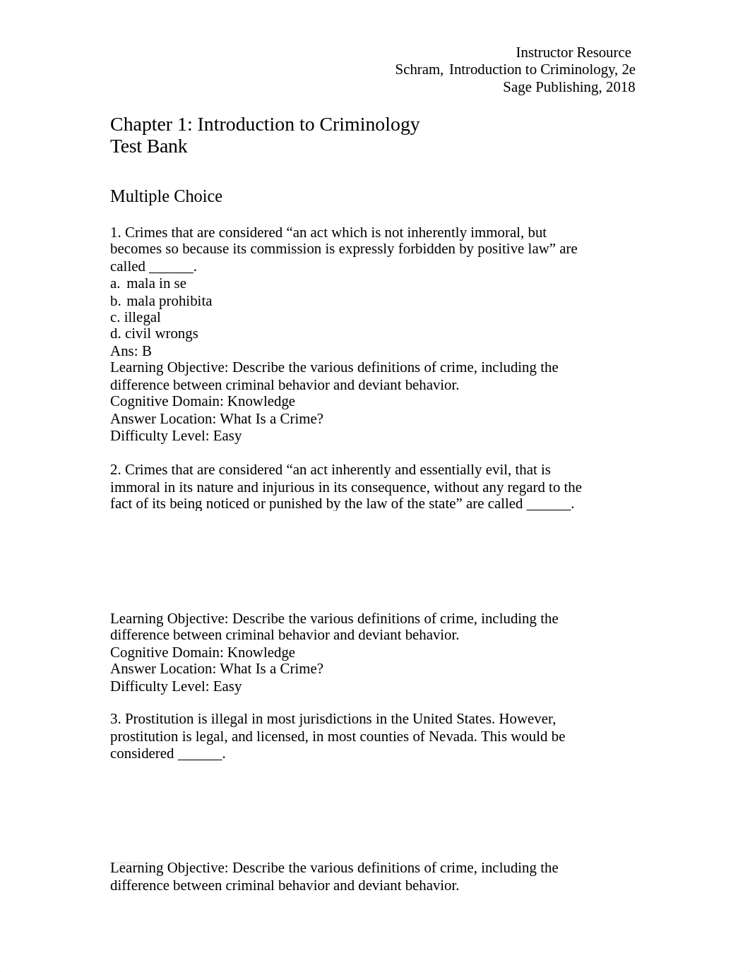 Schram2e_TB01.docx_djmgnzoeqiv_page1