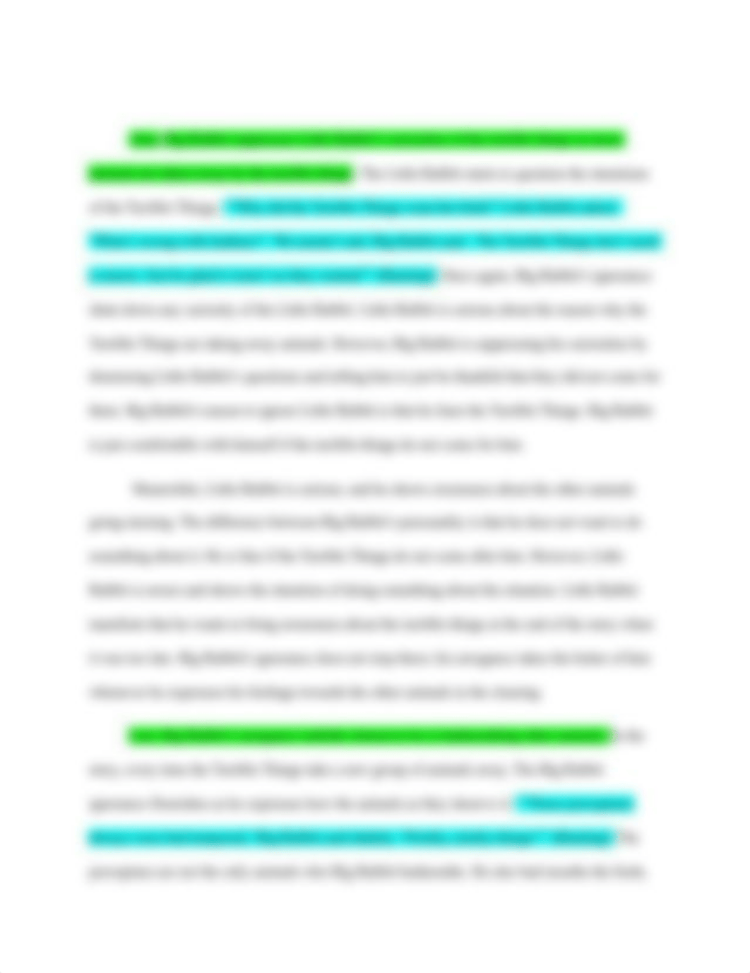 Terrible things essay.docx_djmgxmw0un0_page2