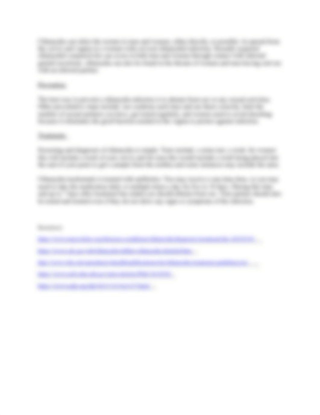 Chlamydia trachomatis.docx_djmh0f2bqwk_page2