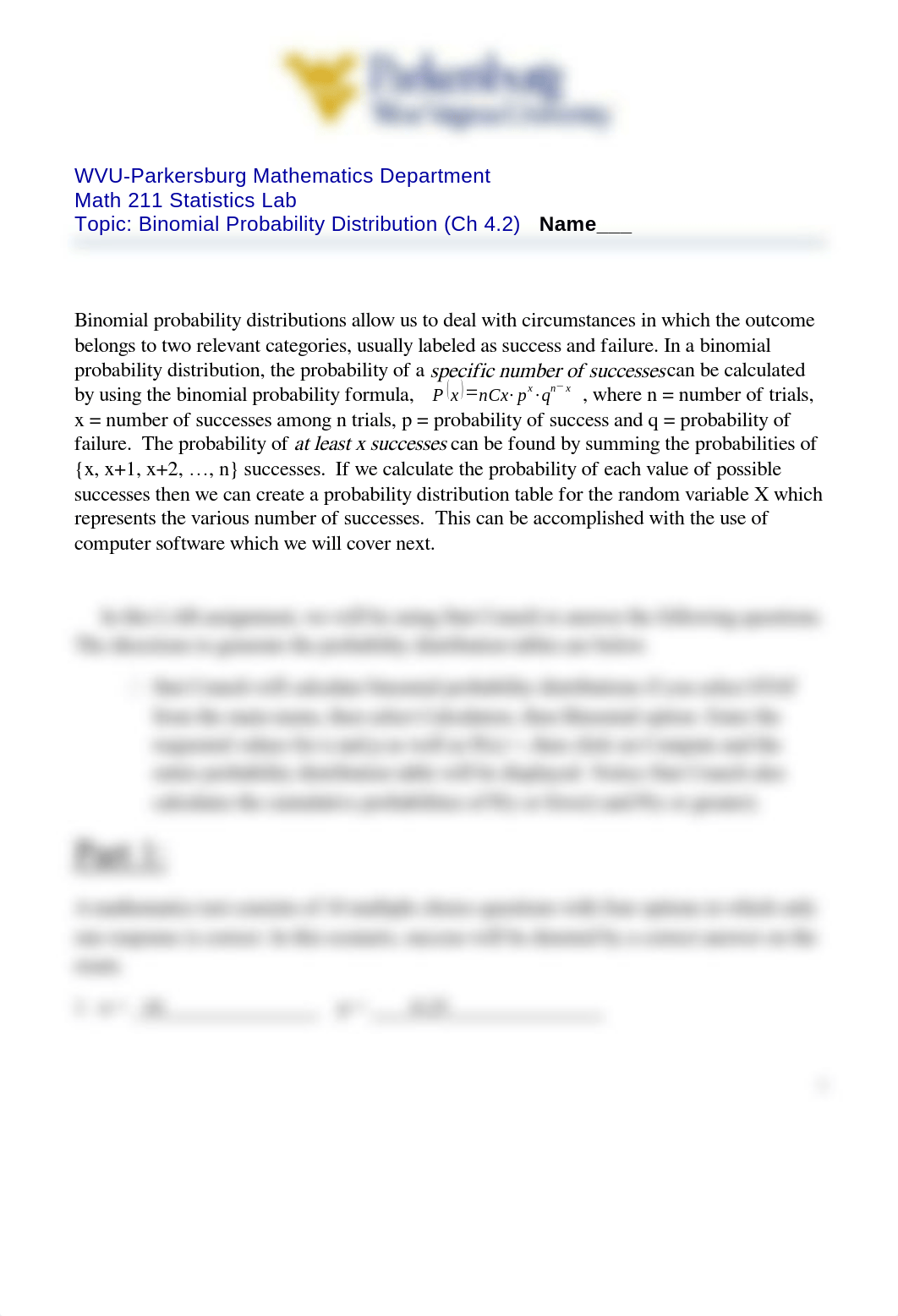 HD-2486362_HD-2486362_Your_Name_LAB_Ch.4.2 Binomial Probability Distributions (1).docx_djmh9d9n29x_page1