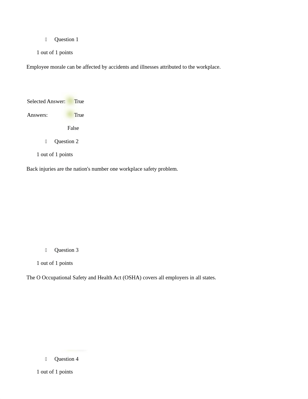 MGT 334- Quiz 2_djmhcem4t9k_page1