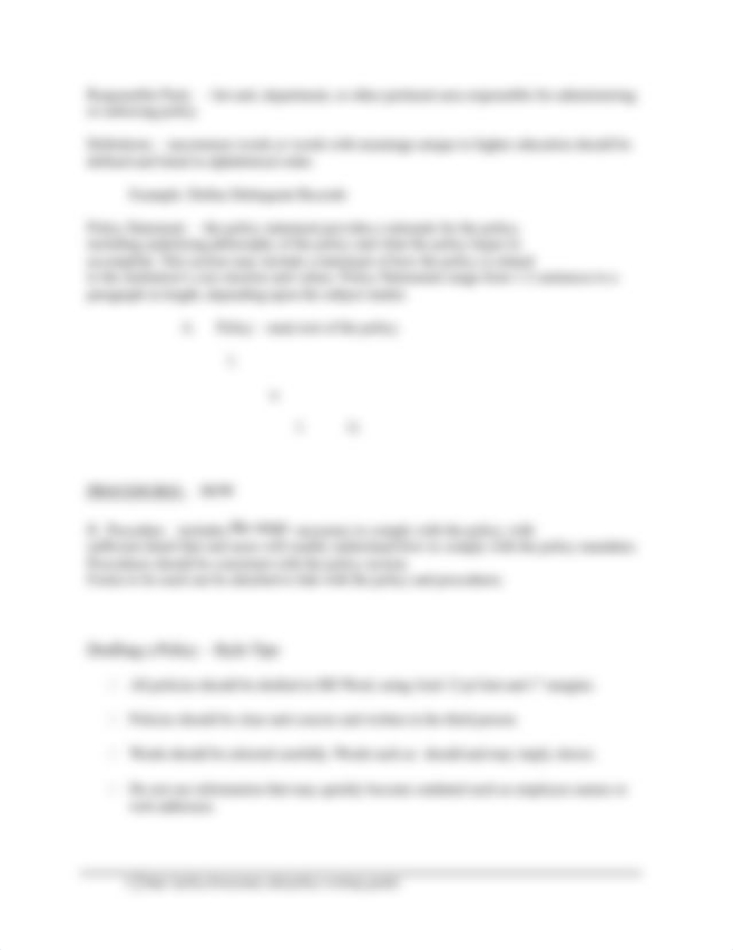 POLICY TEMPLATE  GUIDES.docx_djmheueck91_page2