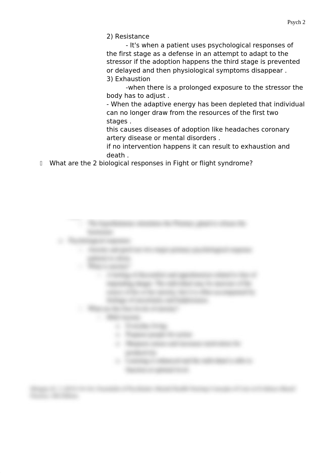 Chapter 1 Mental Health and Mental Illness.docx_djmhkefw8xi_page2