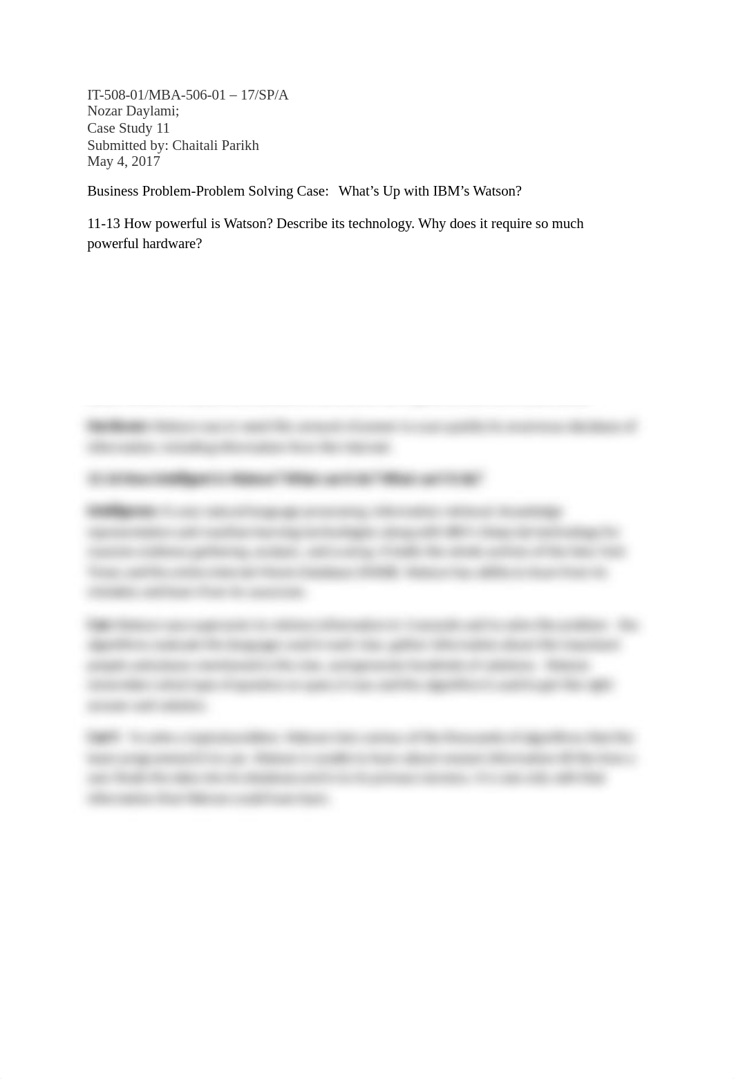 Case Study - 11.docx_djmhlukwfac_page1