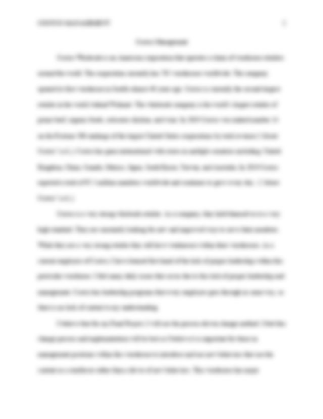 COSTCO MANAGEMENT pdf.pdf_djmill3ttul_page2