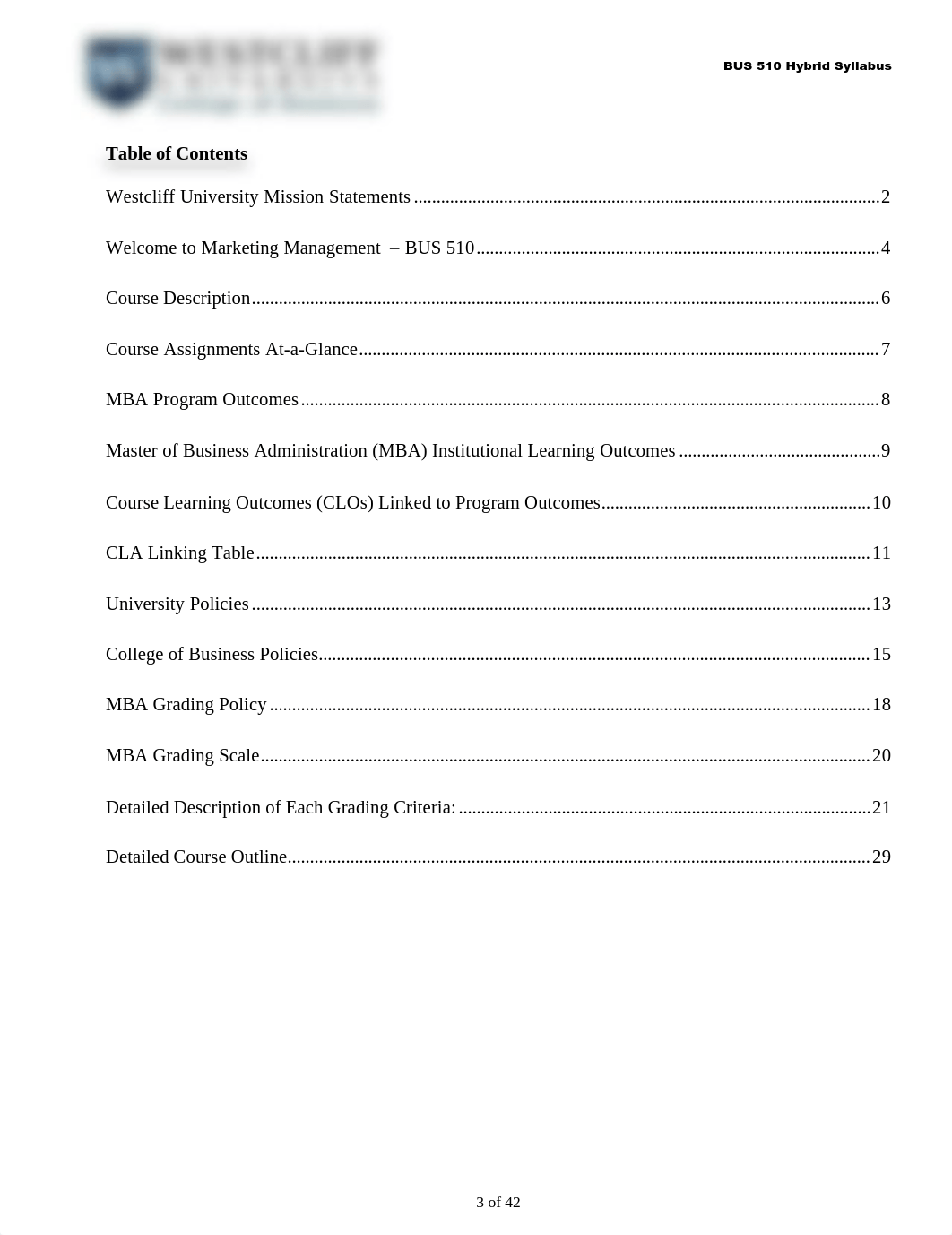 Syllabus BUS 510 Irvine Goodstone Final_171016.pdf_djmimjyhs60_page3