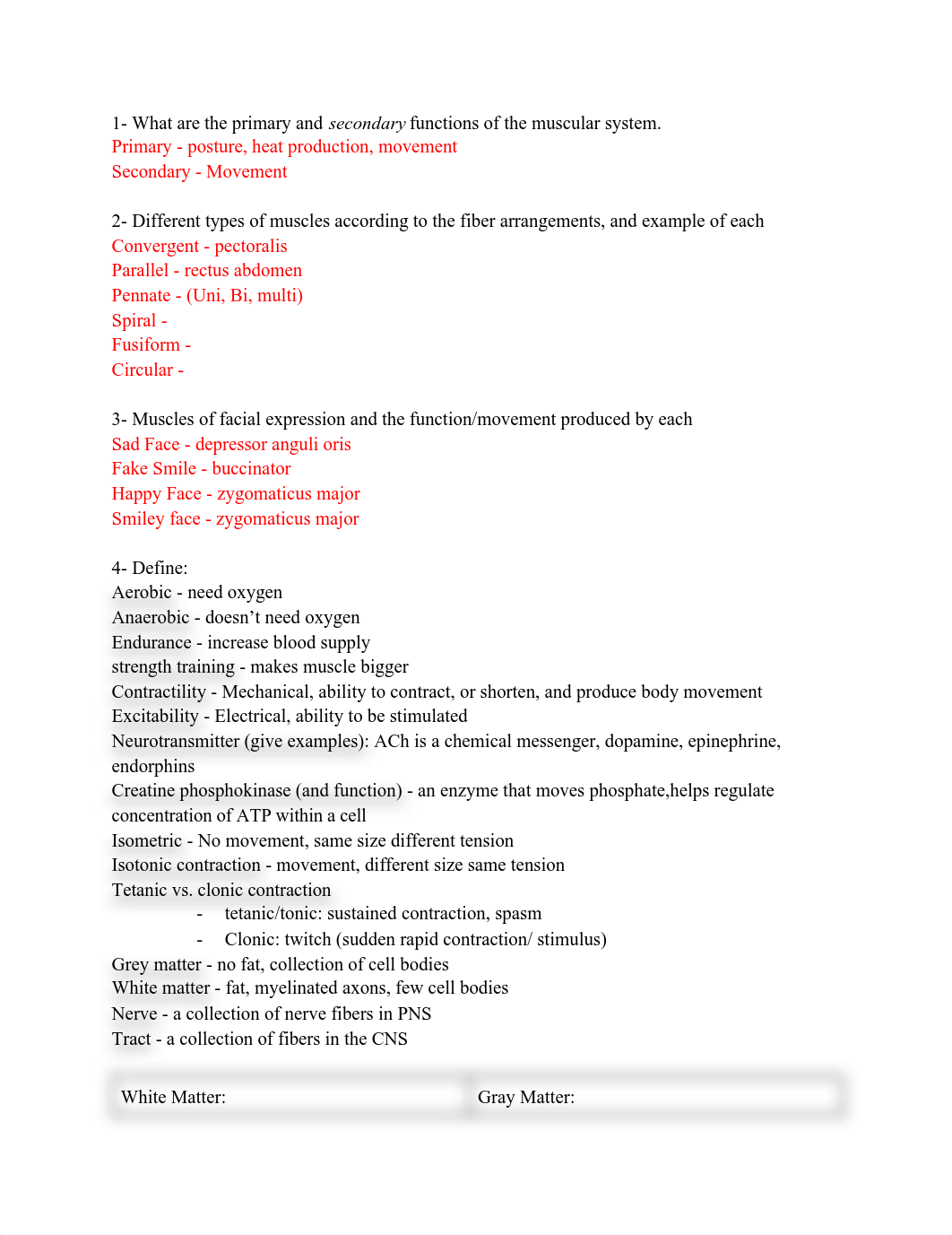 Anatomy Final.pdf_djmixsiiz30_page1