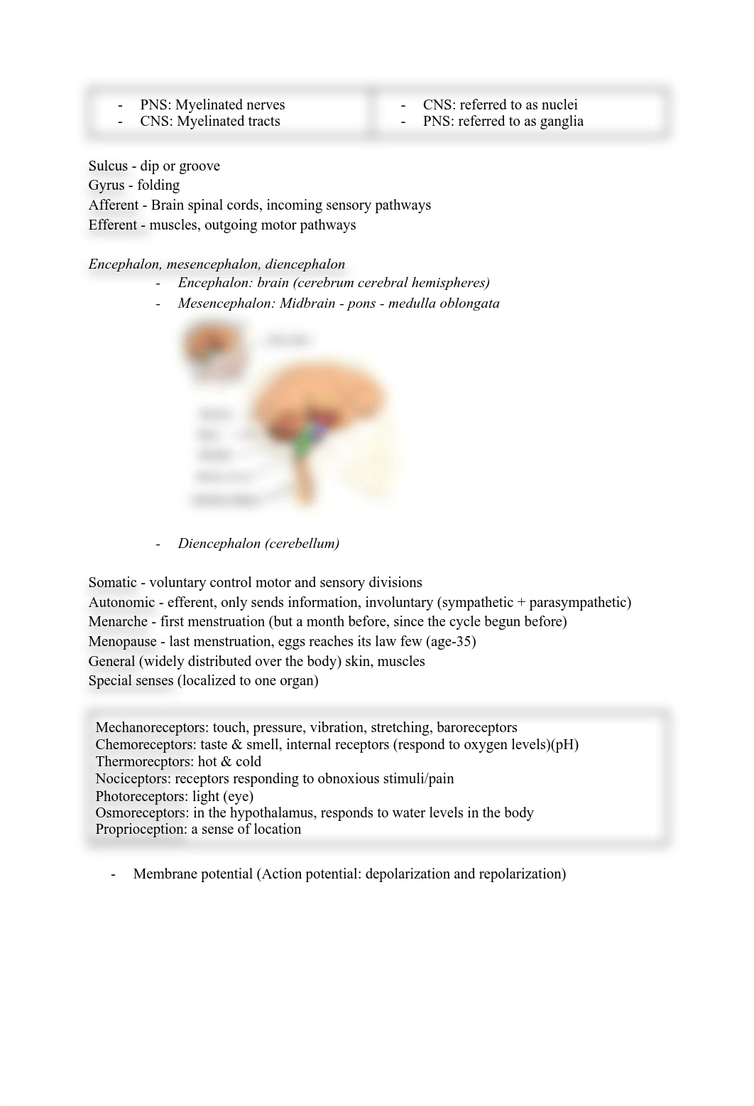 Anatomy Final.pdf_djmixsiiz30_page2