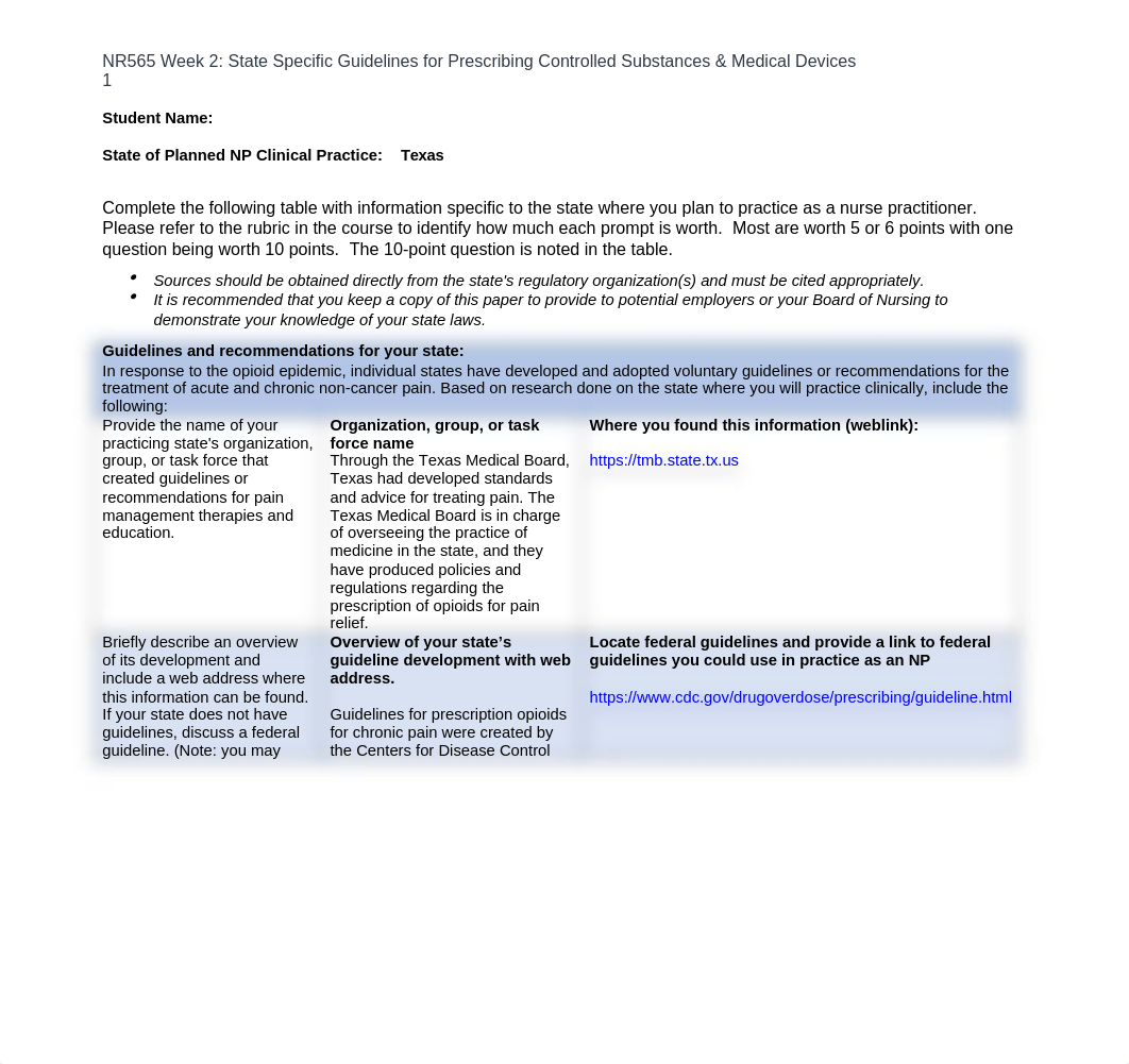 NR565-Week-2-State-Specific-Guidelines-for-Prescribing-Controlled-Substances.docx_djmiywsub2y_page1