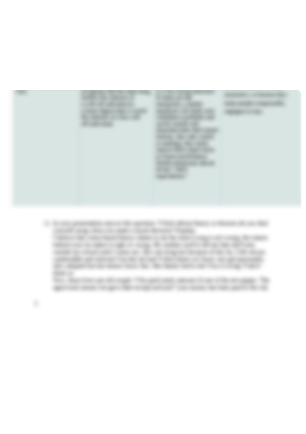 Standards of right or wrong.docx_djmj1rnax52_page2