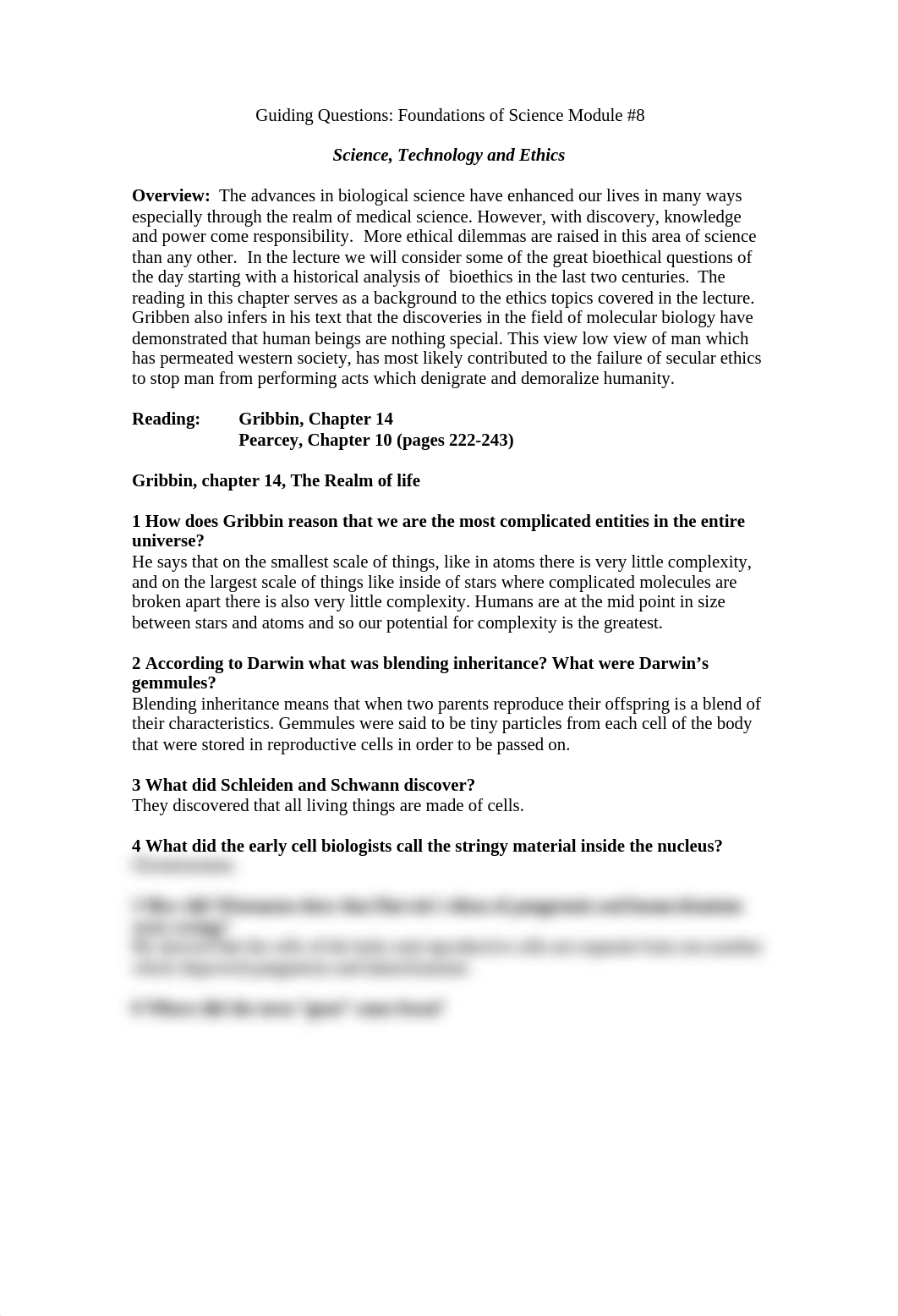 Finished__guiding_questions_8.0_science__technology_and_ethics_djmj4akp3x8_page1