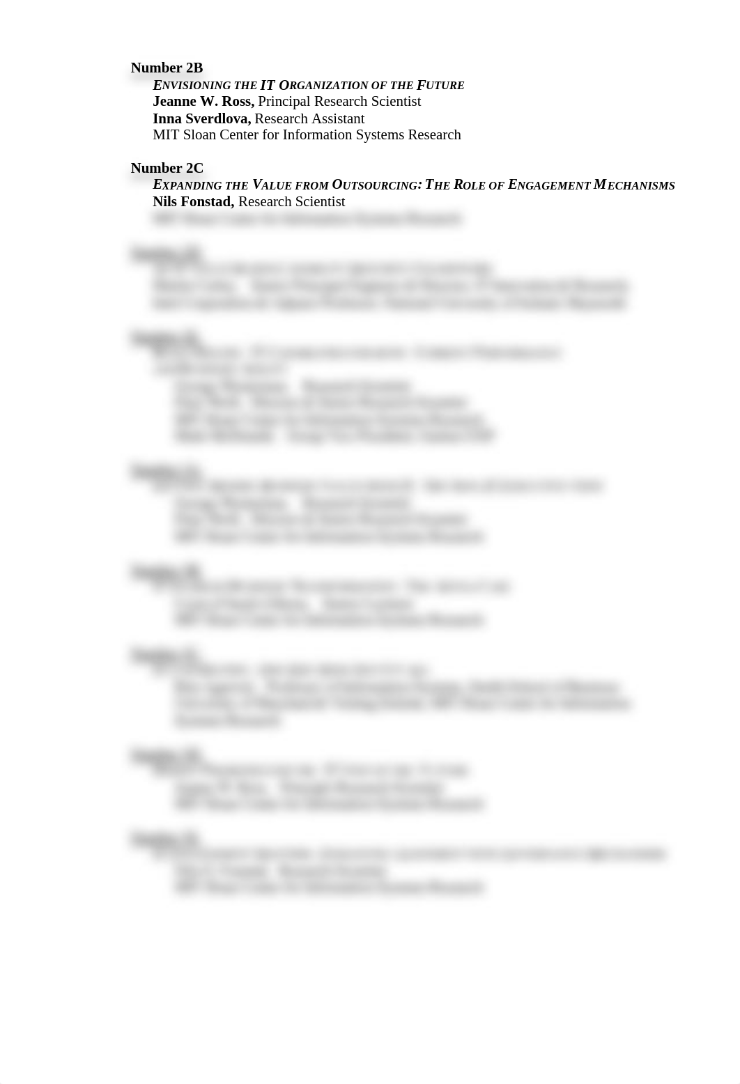 188071751-CISR-Research-Briefings-2006.pdf_djmj5isc8hq_page3