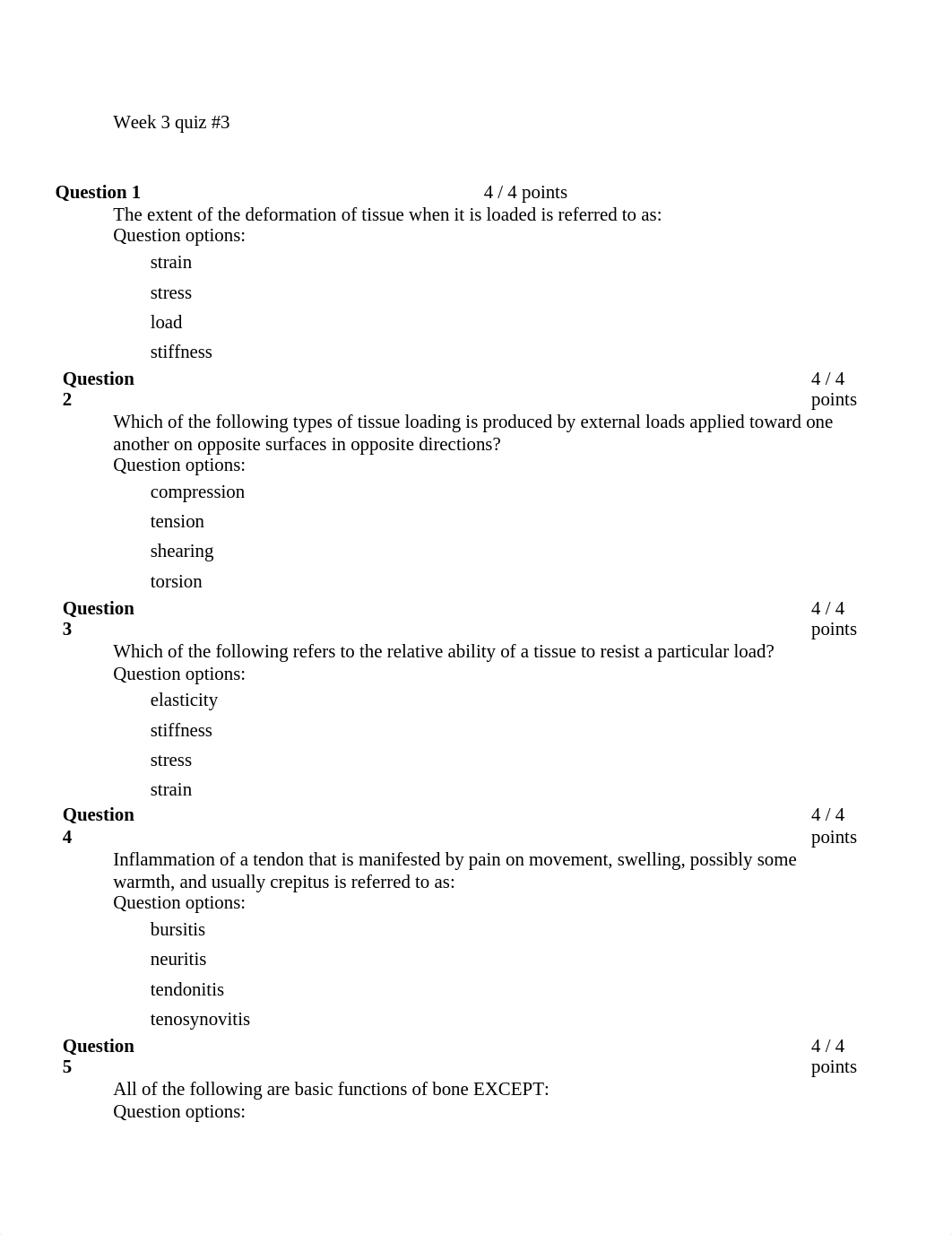 Week 3 quiz.docx_djmj7uxyr2z_page1