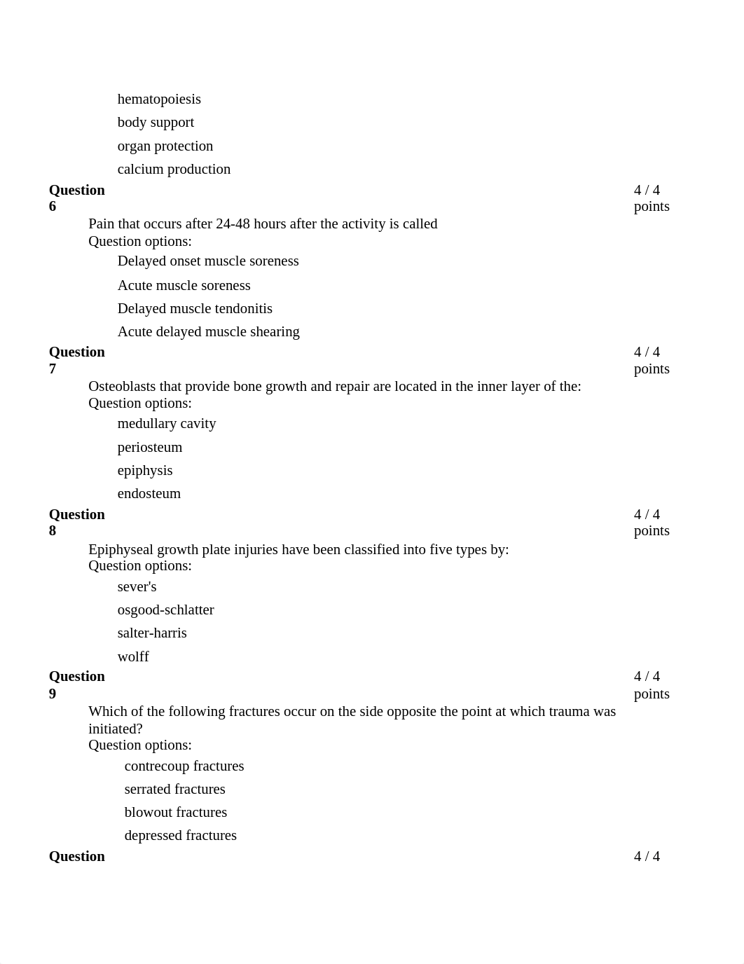 Week 3 quiz.docx_djmj7uxyr2z_page2