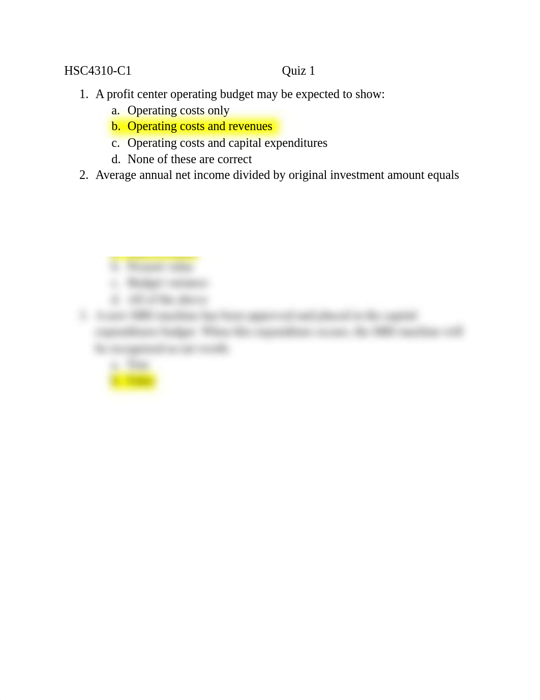 HSC4310 quiz 1.docx_djmjfzyxy8q_page1