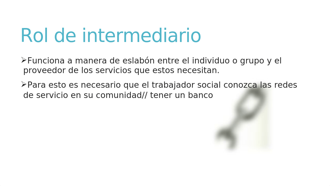 Roles de la práctica de trabajo social.pptx_djmjlp6zxre_page4