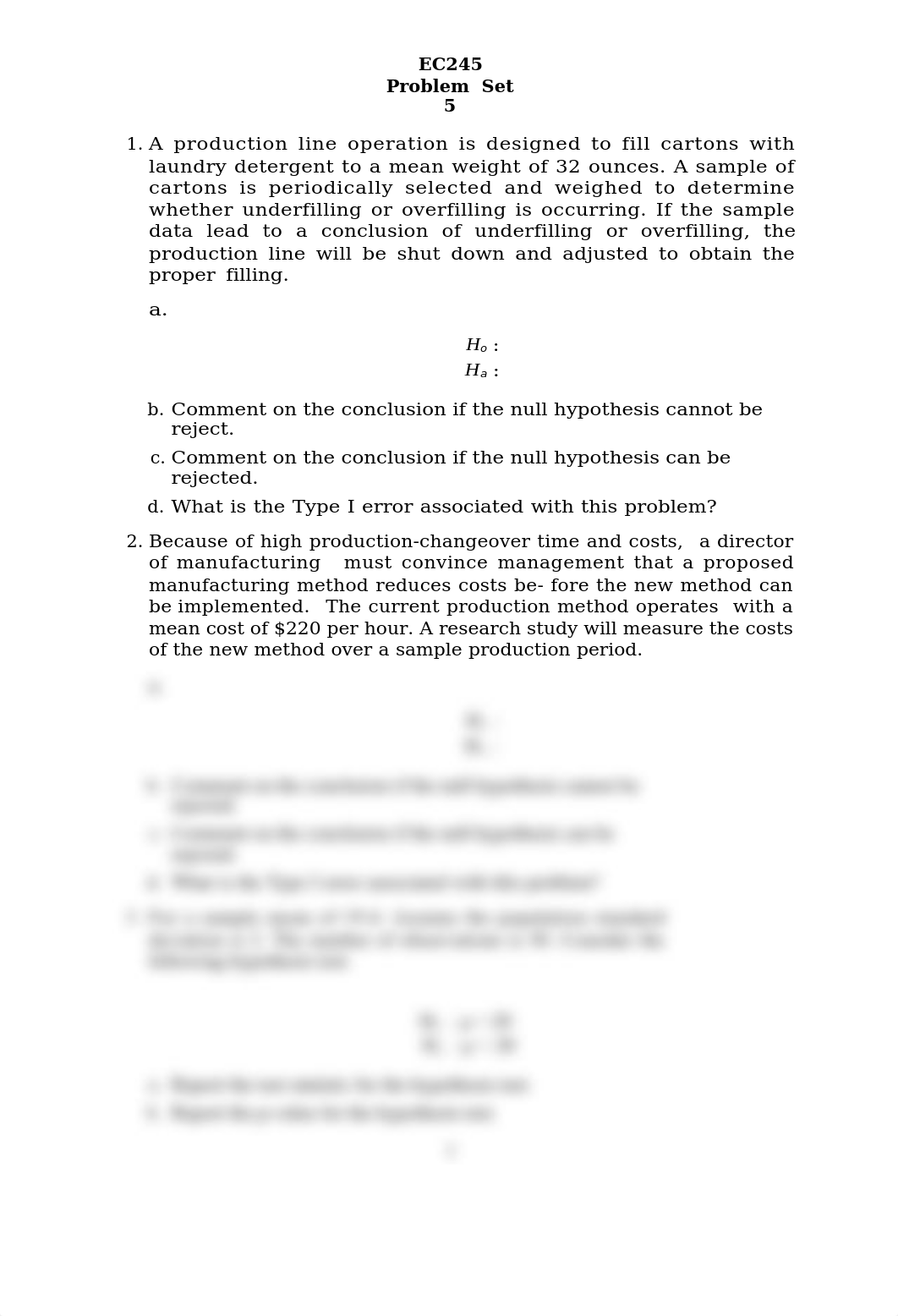 EC245-S21-PS5.docx_djmjme6xkam_page1