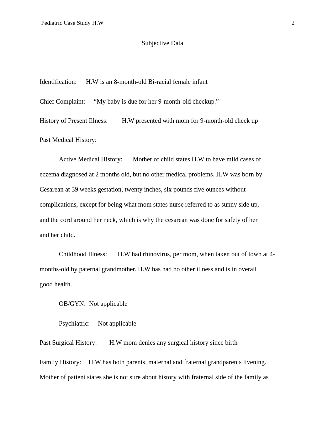 summer 2022 child case study.docx_djmjqhyrm8h_page2