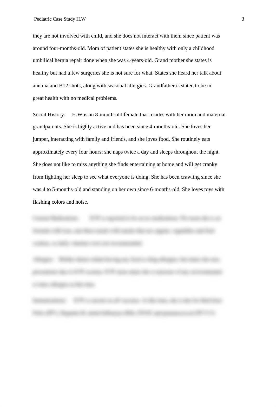 summer 2022 child case study.docx_djmjqhyrm8h_page3