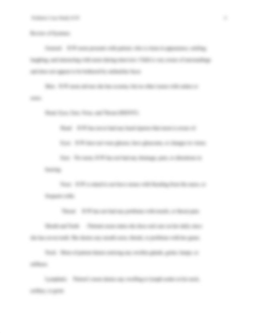 summer 2022 child case study.docx_djmjqhyrm8h_page4