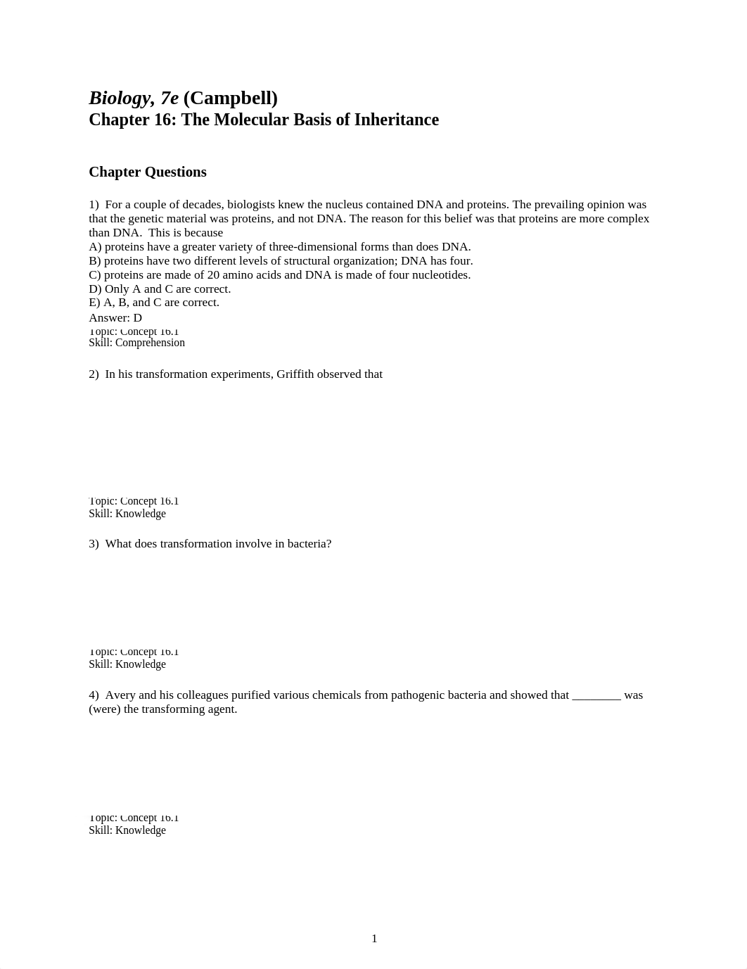 Chapter 16 Test_djmjvkrt8tg_page1