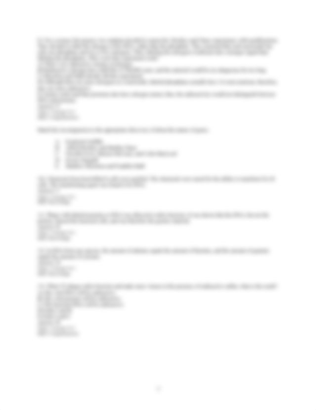 Chapter 16 Test_djmjvkrt8tg_page3