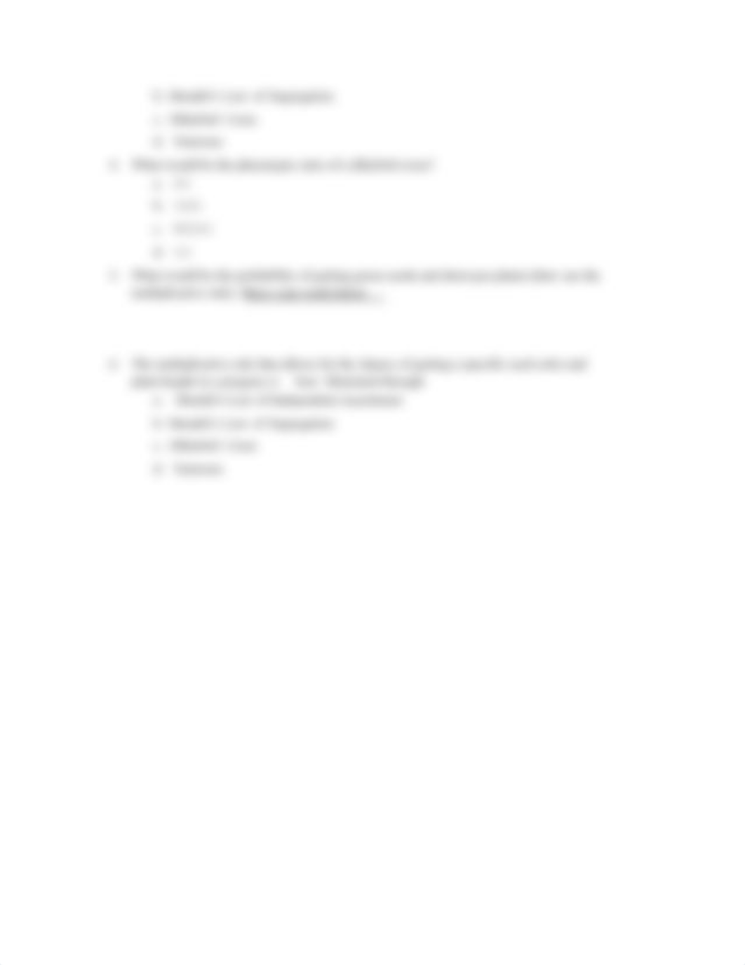 BIO 340 Recitation 2 SA Summer 23 A.pdf_djmkehz4byf_page2