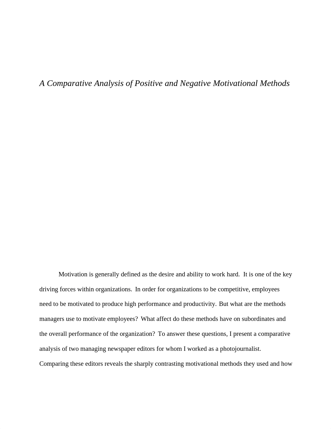 A Comparative Analysis of Positive and Negative Motivational Methods_djmkml9u9hm_page1