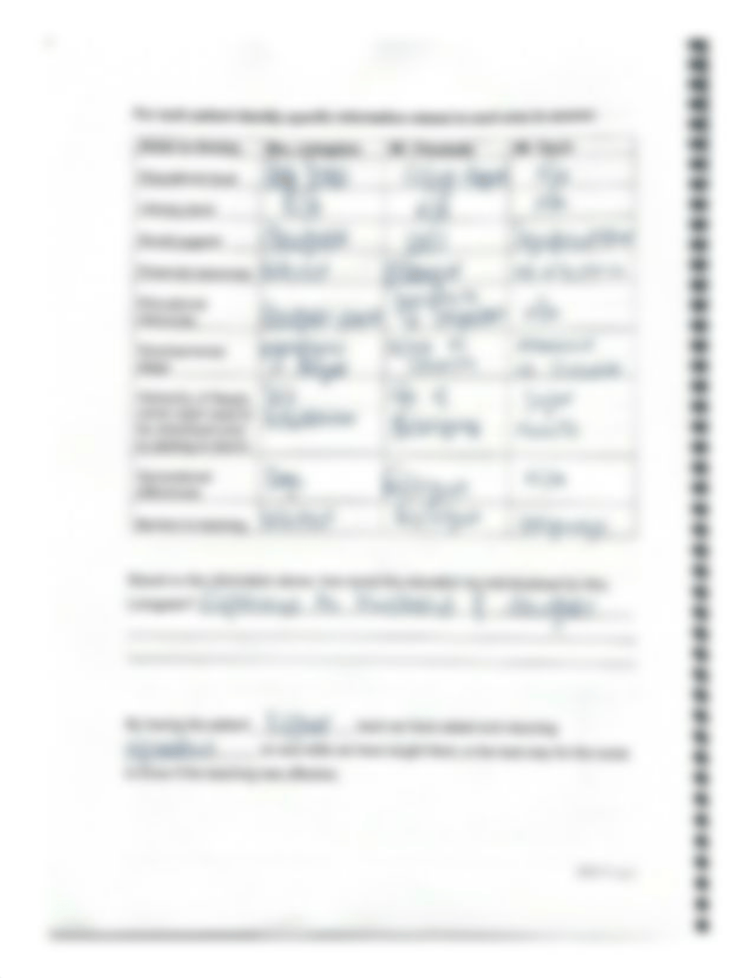 Week 10 Lecture Patient Education Self-Management and Adherence.pdf_djmkq4t8yb2_page2