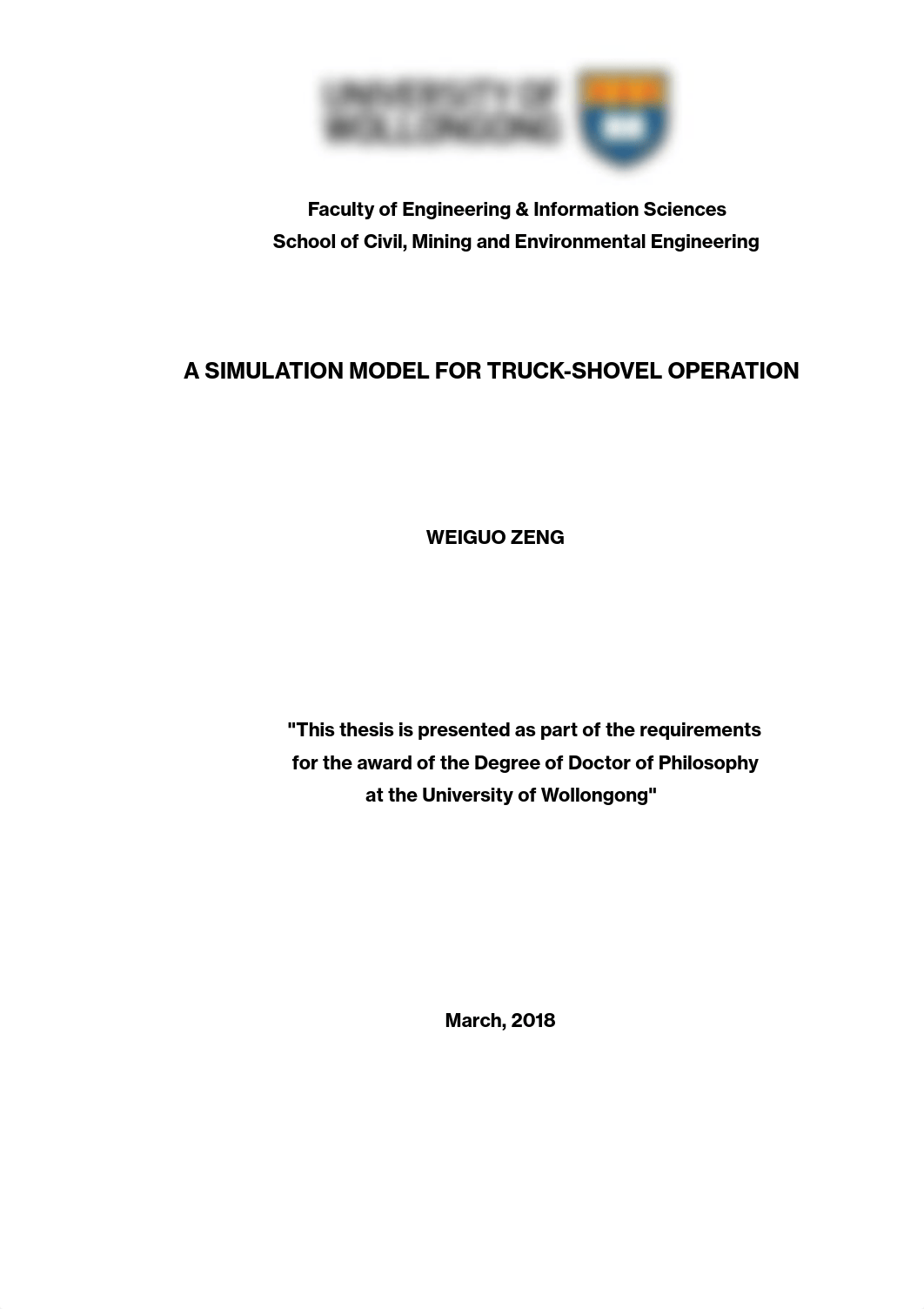 A simulation model for truck-shovel operation.pdf_djmkt7v1bat_page2