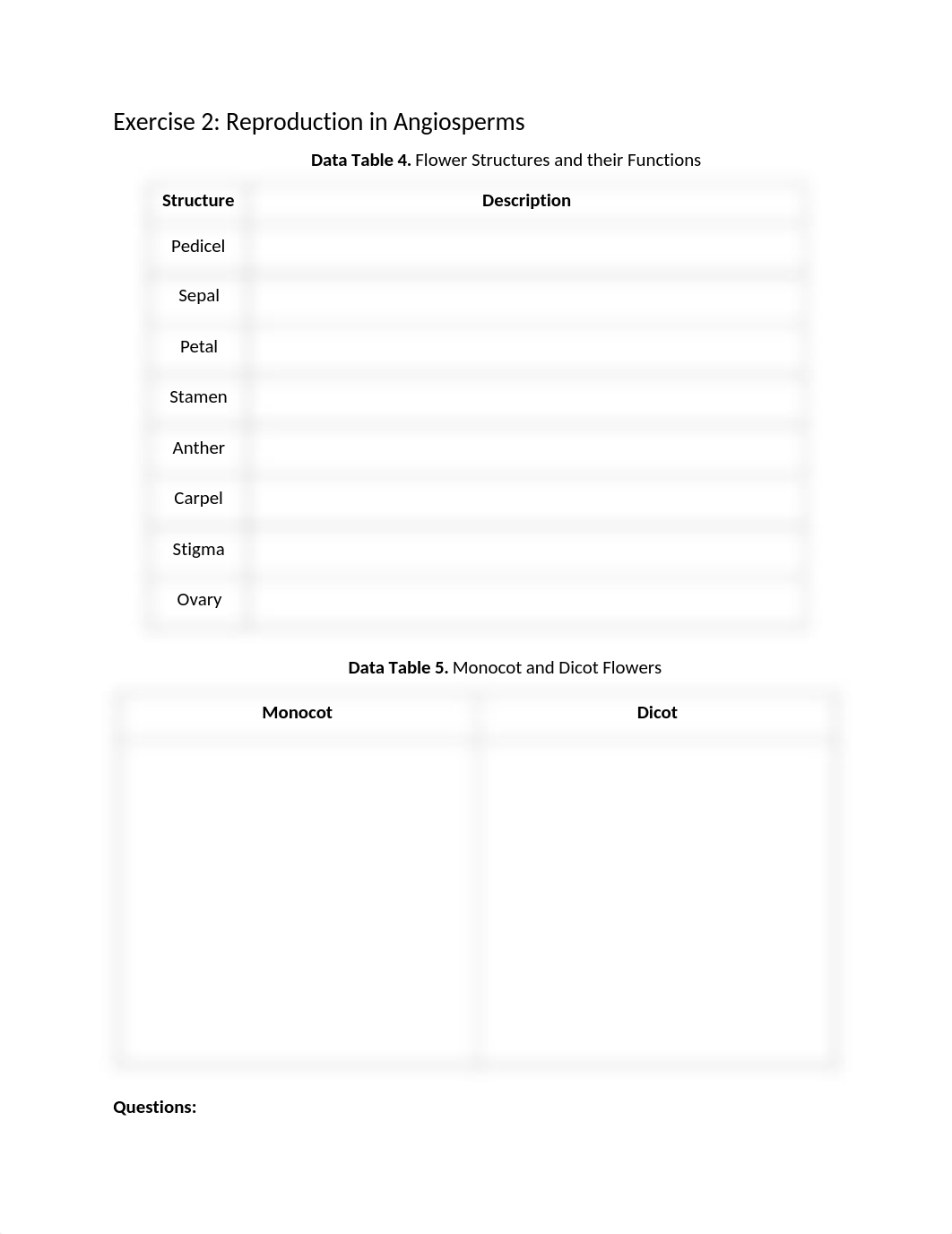 Kingdom_Plantae_Angiosperms_RPT (1)_djmlcwbsl2p_page4