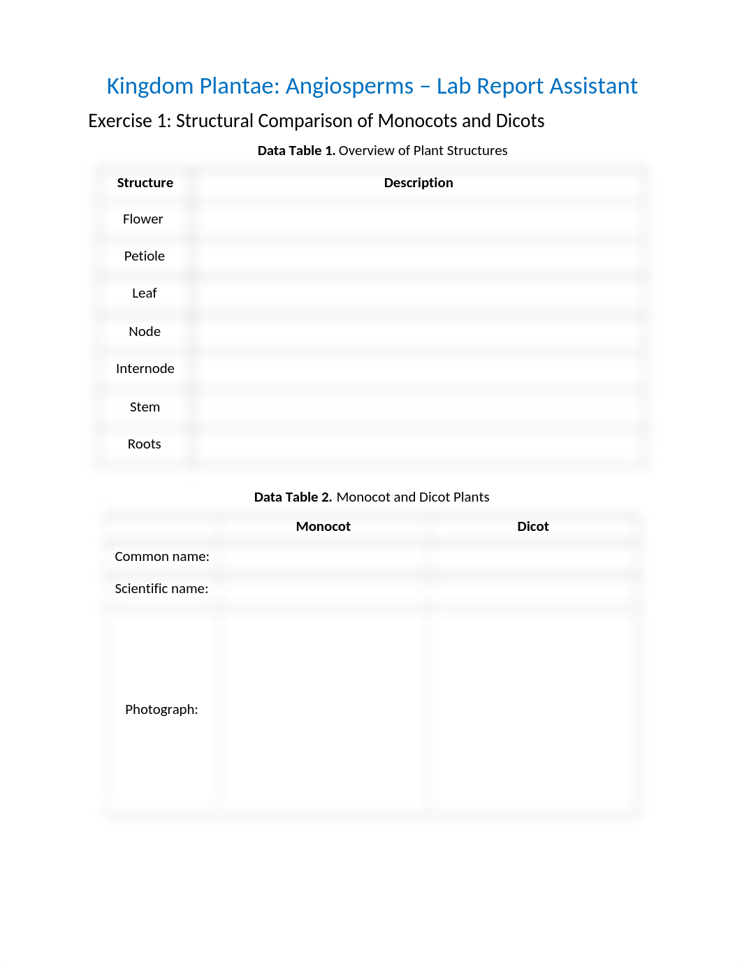 Kingdom_Plantae_Angiosperms_RPT (1)_djmlcwbsl2p_page1