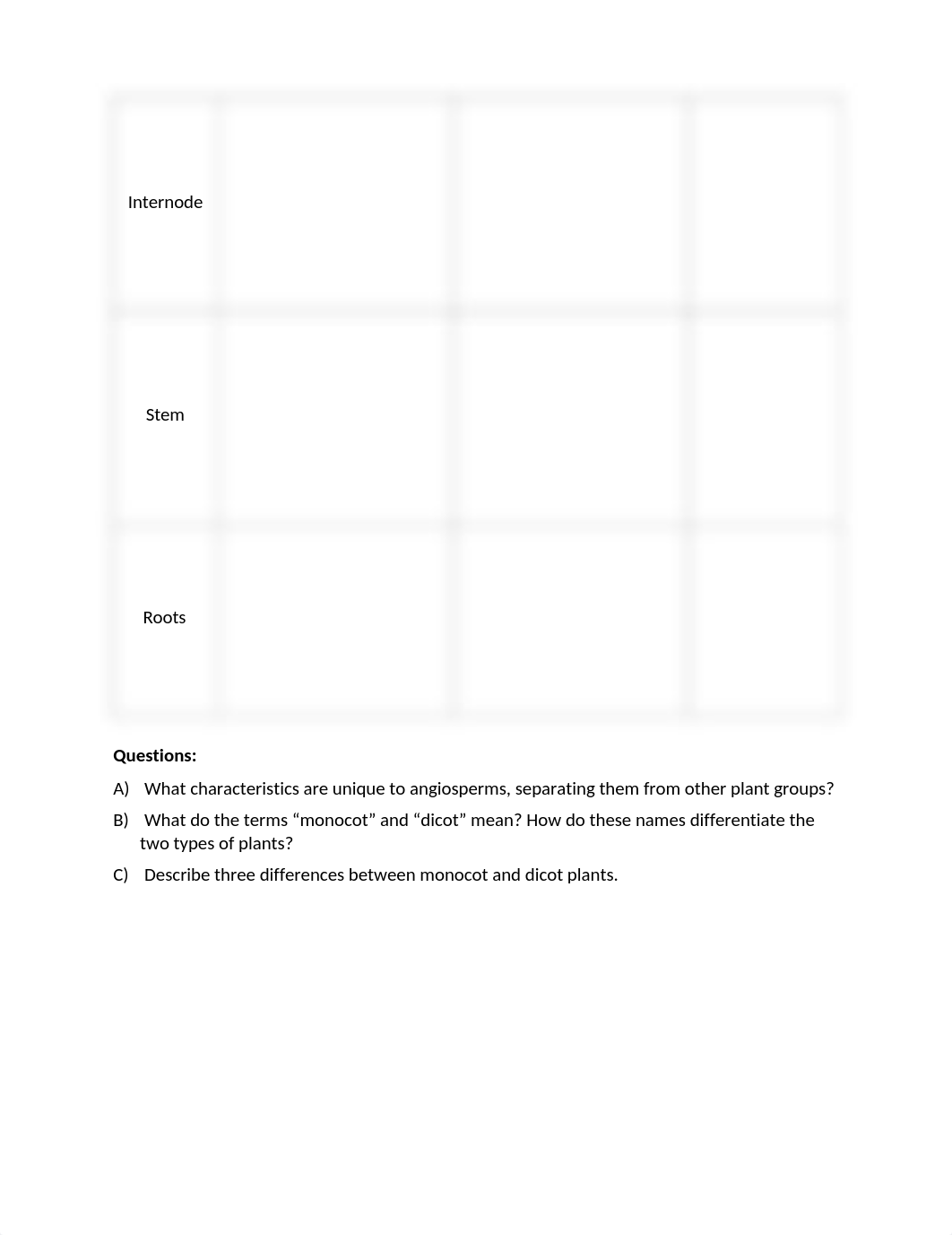 Kingdom_Plantae_Angiosperms_RPT (1)_djmlcwbsl2p_page3