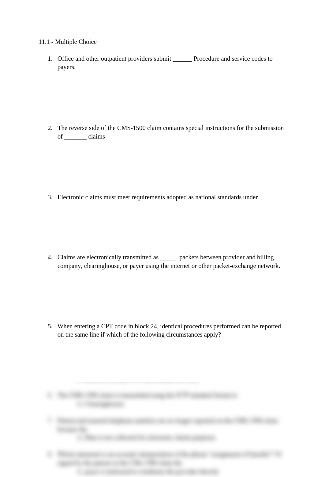 Chapter 11 - Review Questions.docx_djmlsmiogcl_page1