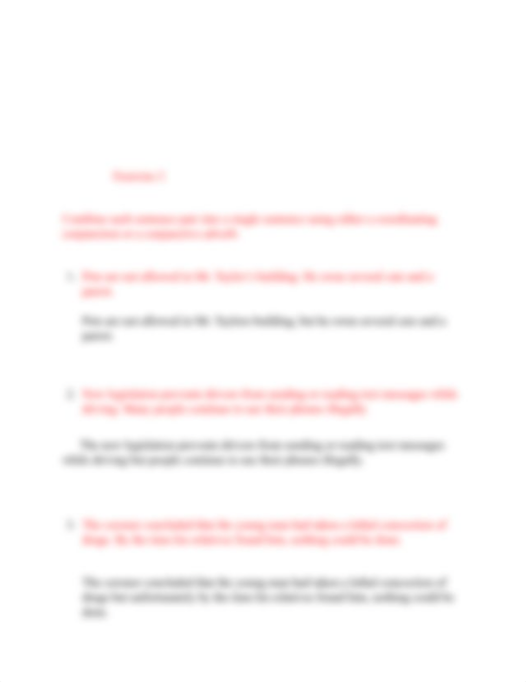 ptolentino-Activity5.docx_djmlx4snf8y_page2