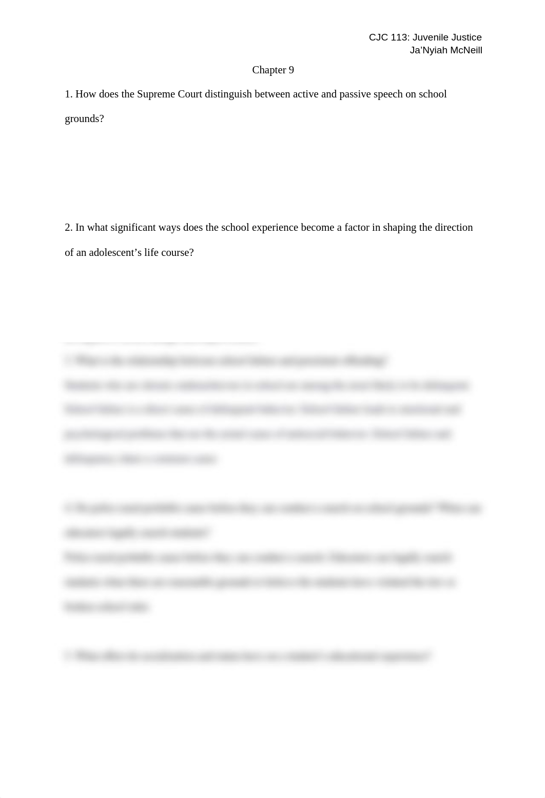 Chapter 9.docx_djmlxlsal0p_page1