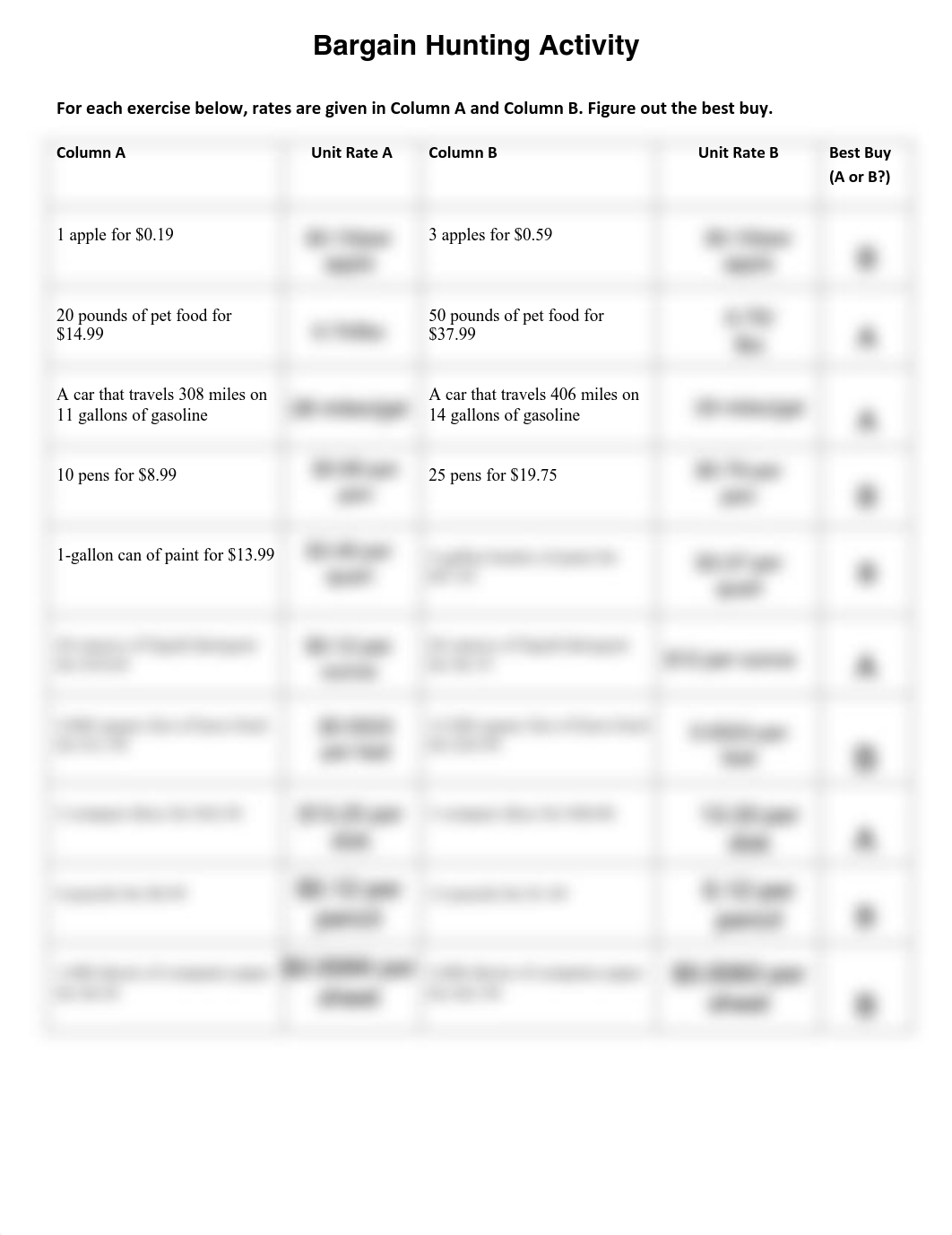 Bargain_Hunting_Activity_rates (1).pdf_djmlzsjb9xi_page1